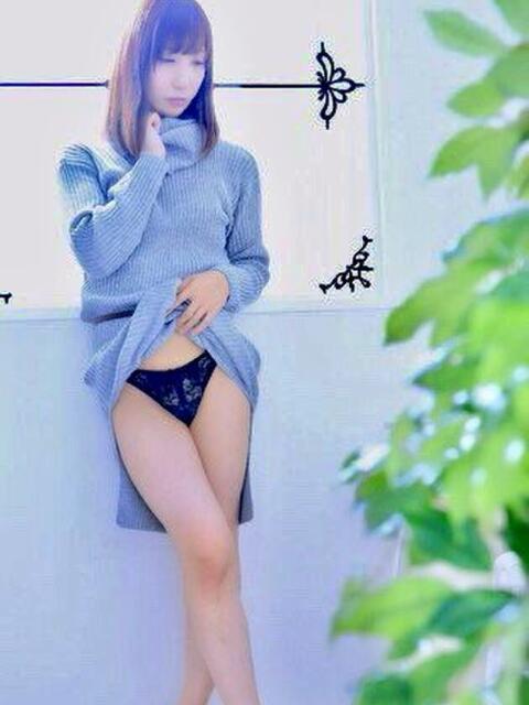 相葉ゆき T-girl (大阪)(ニューハーフヘルス)