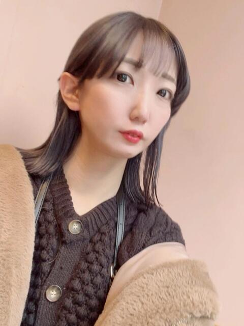 相葉ゆき T-girl (大阪)(ニューハーフヘルス)