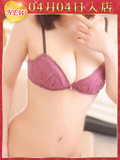 ちあき ウルトラホワイト（五反田/デリヘル）