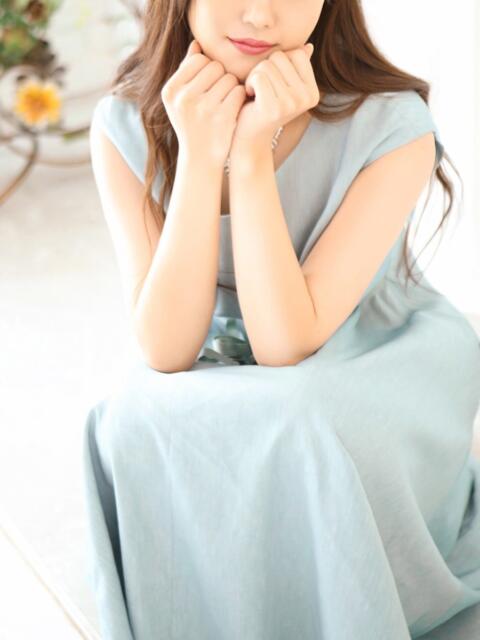 本庄 亜由美 Club 爽月（高級デリヘル）