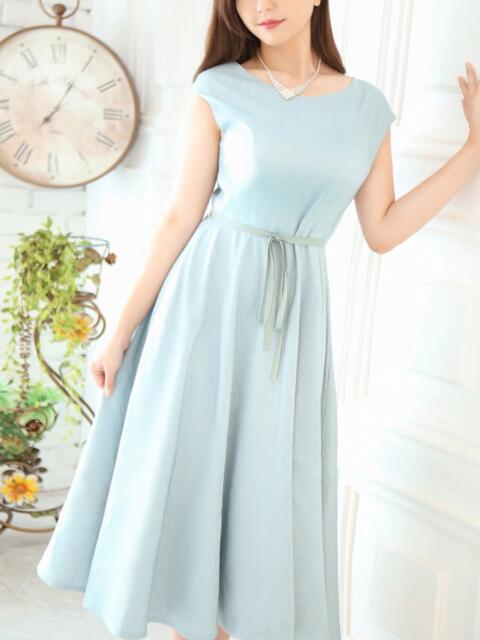 本庄 亜由美 Club 爽月（高級デリヘル）