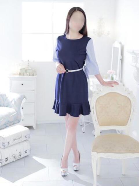 カホ 広島で評判のお店はココです！（デリヘル）