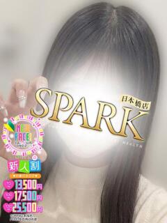 ひなた スパーク日本橋（日本橋/デリヘル）