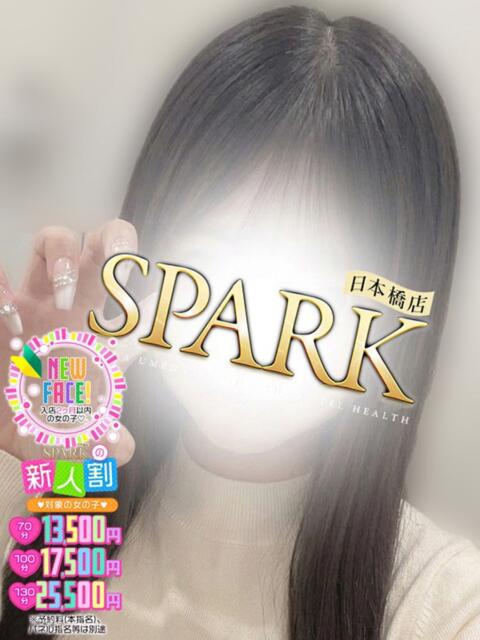 ひなた スパーク日本橋（ホテヘル＆デリヘル）