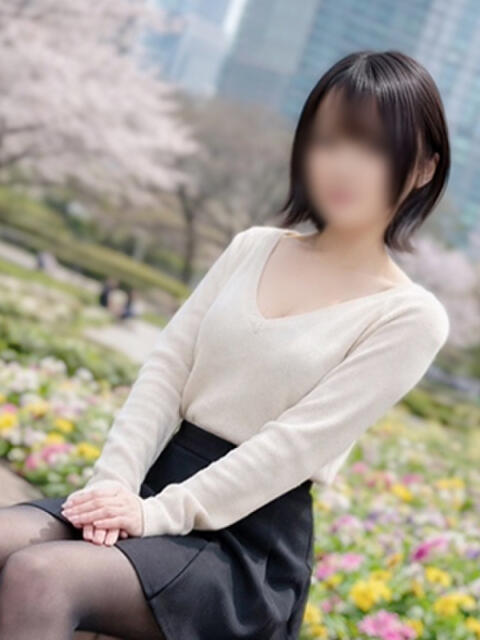 あみ かりんと秋葉原(オナクラ・手コキ)