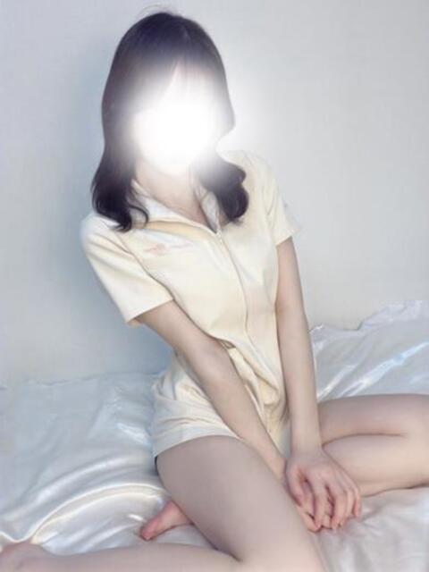 叶-Kanae- Aroma Bloom（アロマブルーム）（アロマMエステ）