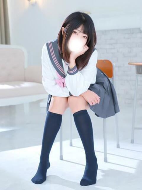 つむぎ 性の極み技の伝道師ver.2.0（ファッションヘルス）