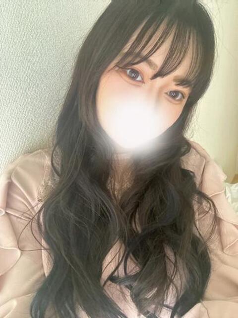 あみ 性の極み技の伝道師ver.2.0（ファッションヘルス）