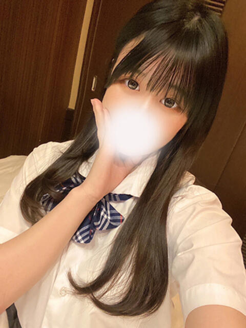 ここ 性の極み技の伝道師ver.2.0（ファッションヘルス）