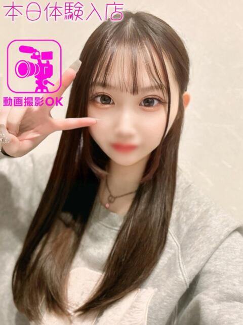 ももあ デリヘルラボ・クレージュ（デリヘル）