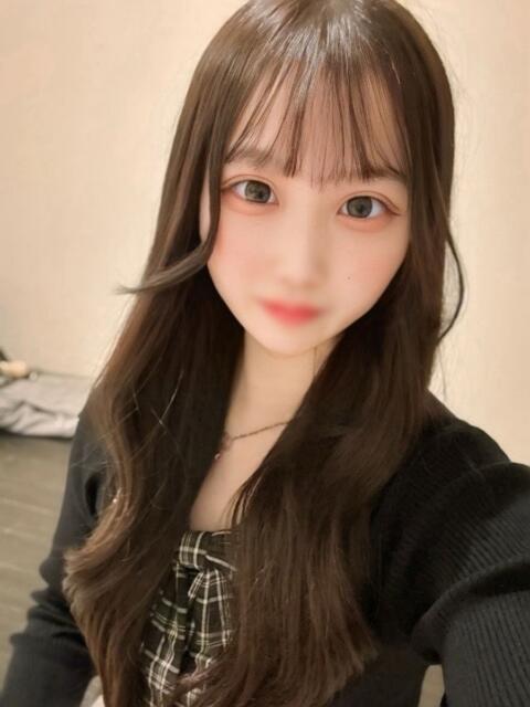 ももあ デリヘルラボ・クレージュ（デリヘル）