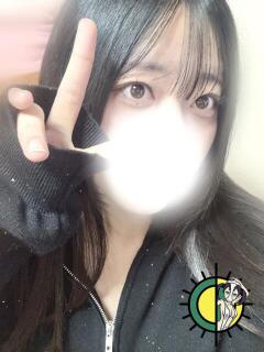 なづ もんぜつちじょ本店（大宮/デリヘル）