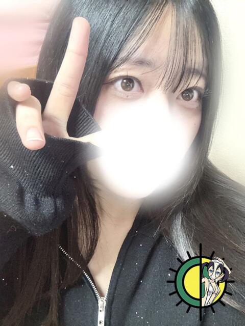 なづ もんぜつちじょ本店（デリヘル）