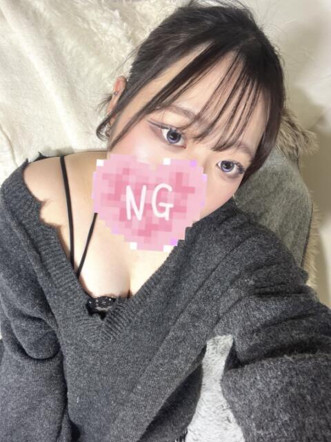 あまね CLUB ROOKIE(ルーキー)(セクキャバ)