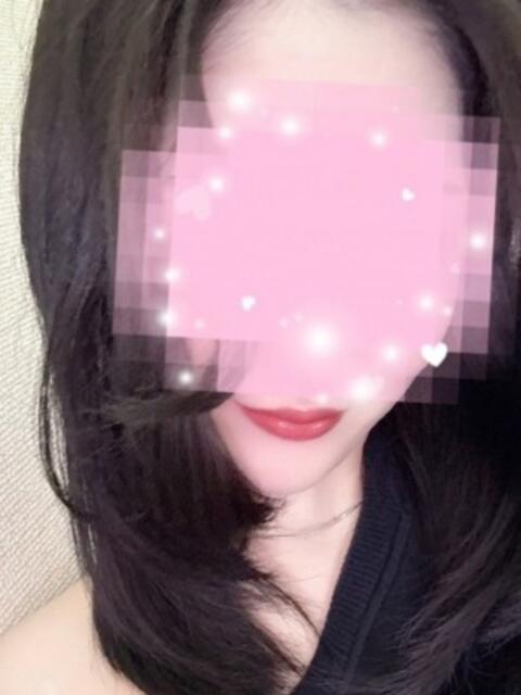 愛原るい 五反田 エステスパ ～Esthe Spa～（【非風俗】メンズエステ）