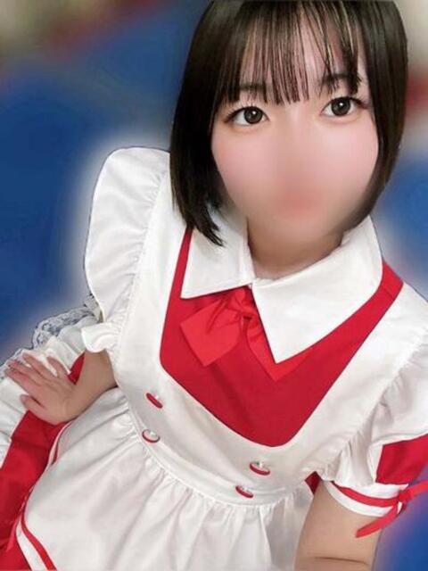 ふう ZERO-i（ソープランド）