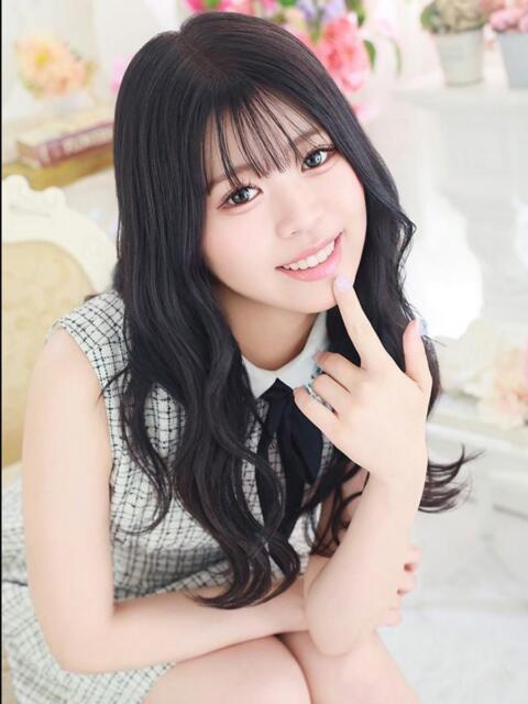 かのこ バイオレンス（ソープランド）