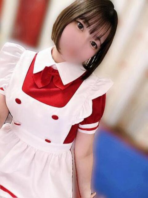 ふう ZERO-i（ソープランド）