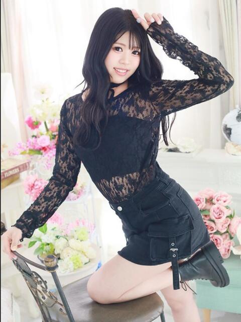 かのこ バイオレンス（ソープランド）