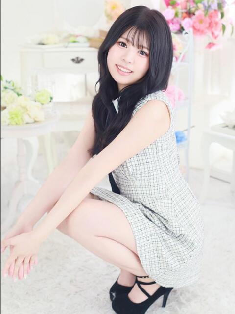 かのこ バイオレンス（ソープランド）