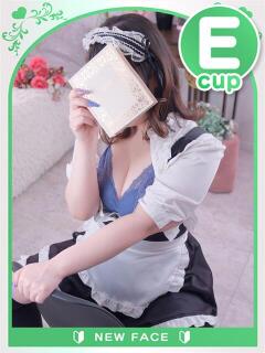 まお イエスグループ GlamourGlamour（中洲/ヘルス）