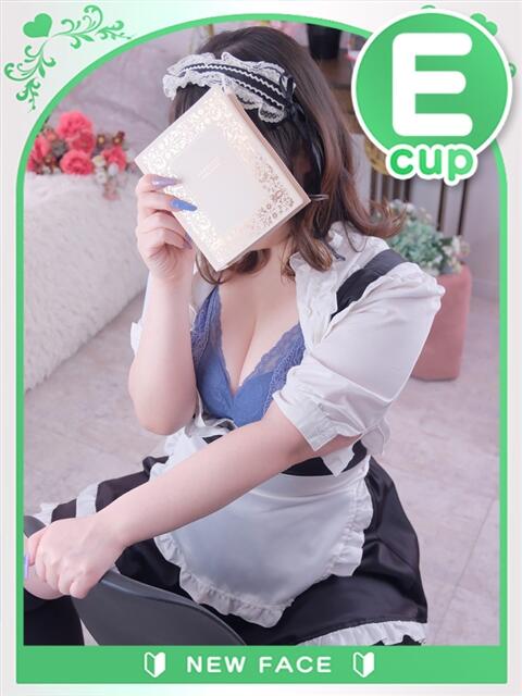 まお イエスグループ GlamourGlamour（トクヨク(ファッションヘルス)）