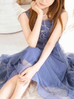 双見 紗季 Club 爽月（渋谷/デリヘル）