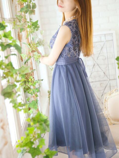 双見 紗季 Club 爽月（高級デリヘル）