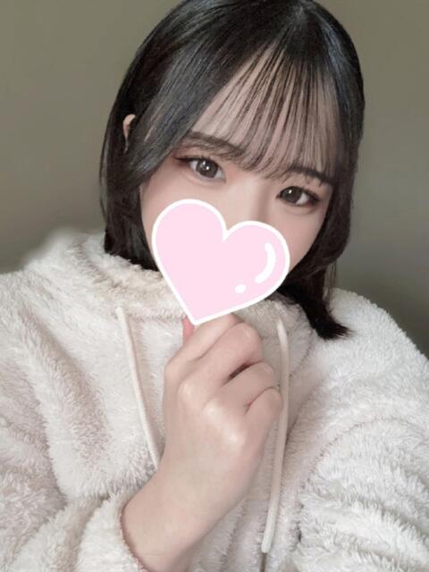 ここあ プロフィール 大阪店（デリヘル）