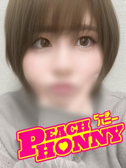 まどか ピーチハニー（デリヘル）