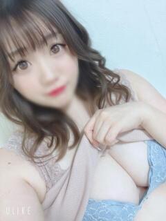 らな ピーチハニー（湯田温泉/デリヘル）