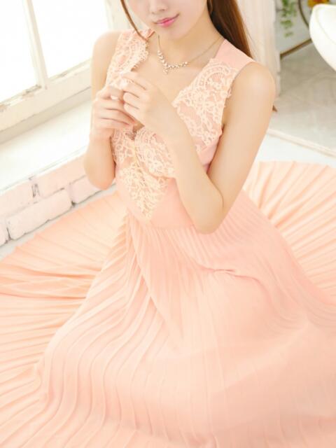 小西 舞花 Club 爽月（高級デリヘル）