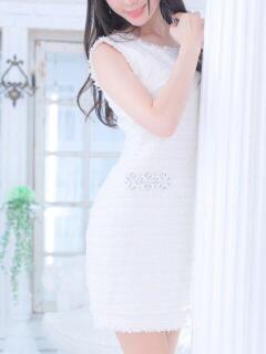 白坂 颯花 Club 爽月（渋谷/デリヘル）