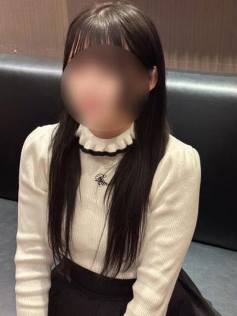 姫宮める 元アイドル受け身SＳＳ ファーストクラス ルビー（ソープランド）