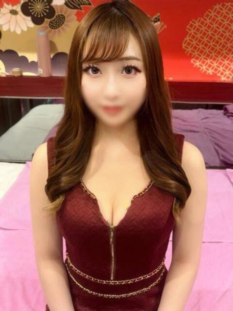 京本 ななお　悶絶痴女系女子 ファーストクラス ルビー（ソープランド）