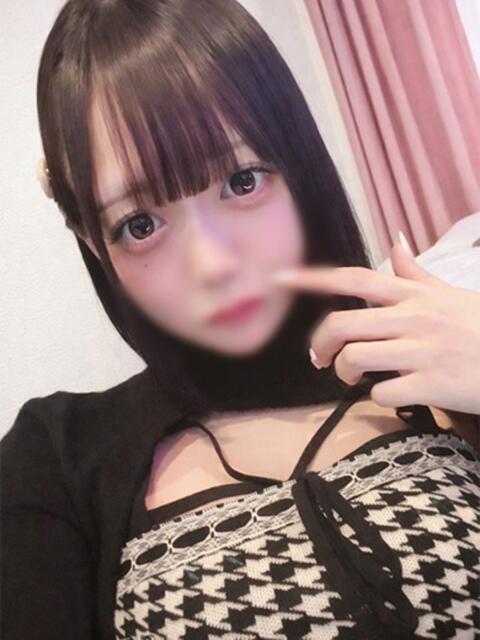 めあ アニバーサリー（デリヘル）