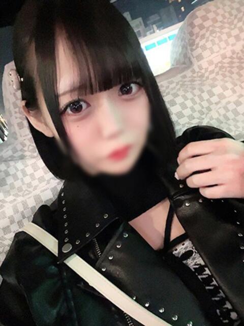 めあ アニバーサリー（デリヘル）