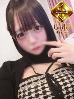 めあ【ゴールドアロー】 Arrows 苫小牧・千歳店（苫小牧/デリヘル）