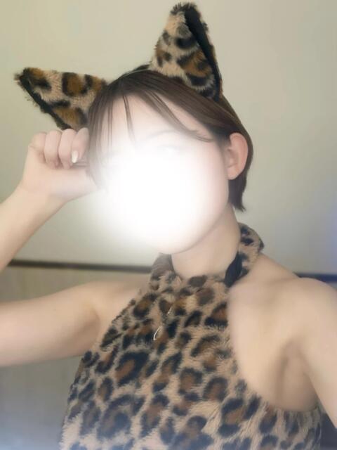 あゆ Kitty(キティー)（セクキャバ）