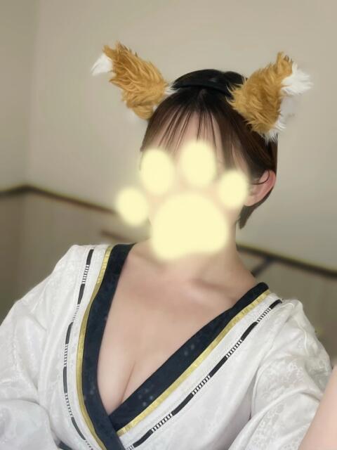 あゆ Kitty(キティー)（セクキャバ）