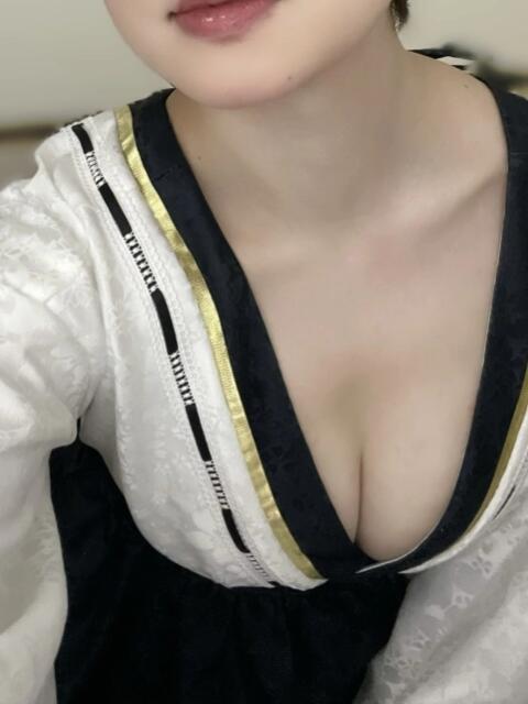 あゆ Kitty(キティー)（セクキャバ）