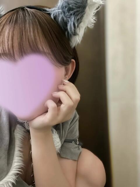 あゆ Kitty(キティー)（セクキャバ）