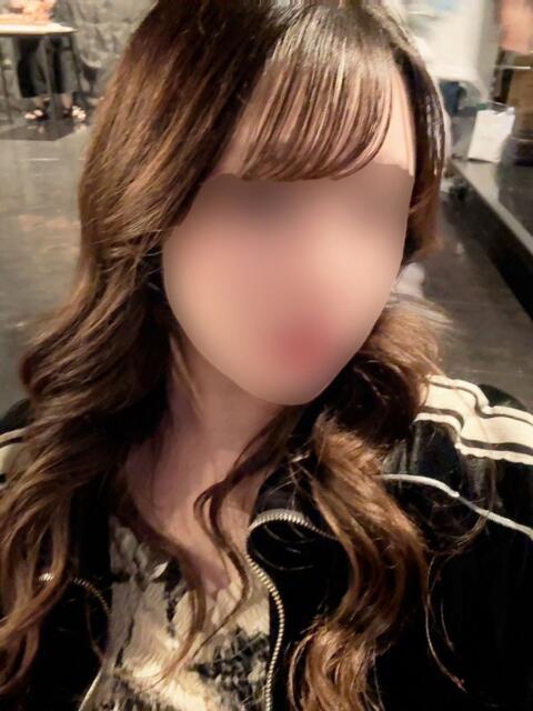 はるな 山梨 デリヘル No.1 『Sコレクション』 甲府(デリヘル)