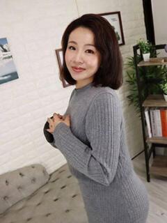 もとみほ 熟女の風俗最終章 相模原店（相模原/デリヘル）