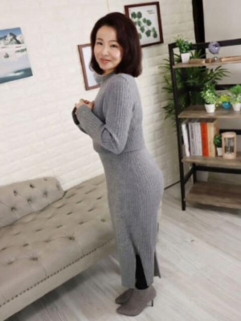 もとみほ 熟女の風俗最終章 相模原店（熟女デリヘル）