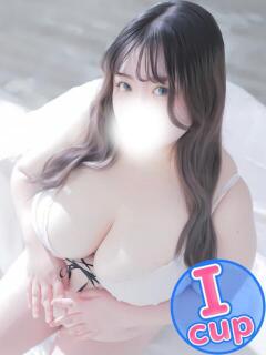 あい 君とふわふわプリンセスin立川（立川/デリヘル）