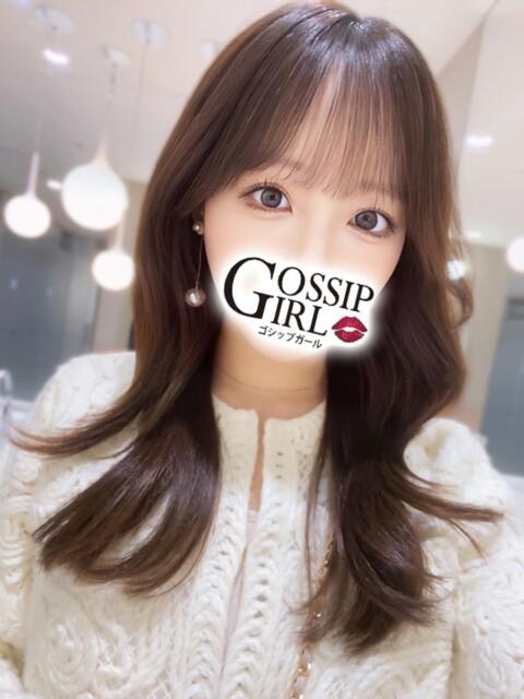 いおり Gossip girl（デリヘル）