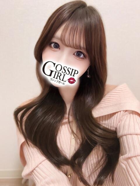 いおり Gossip girl（デリヘル）