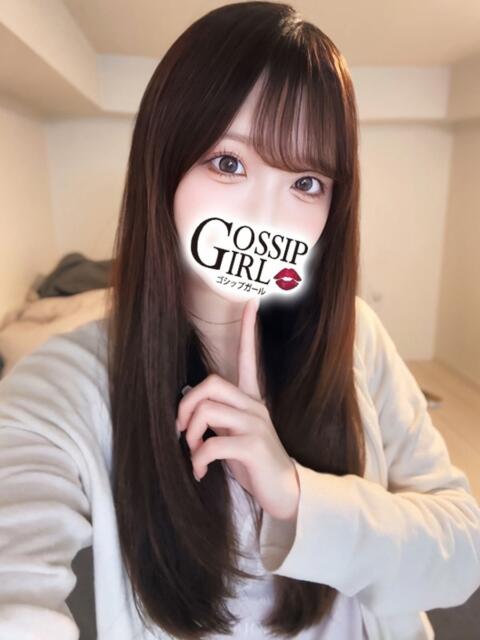いおり Gossip girl（デリヘル）