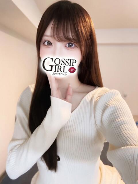 いおり Gossip girl（デリヘル）